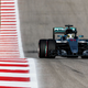 Illustration for article titled The Jalopnik Guide To Surviving Formula One Weekend In Austin